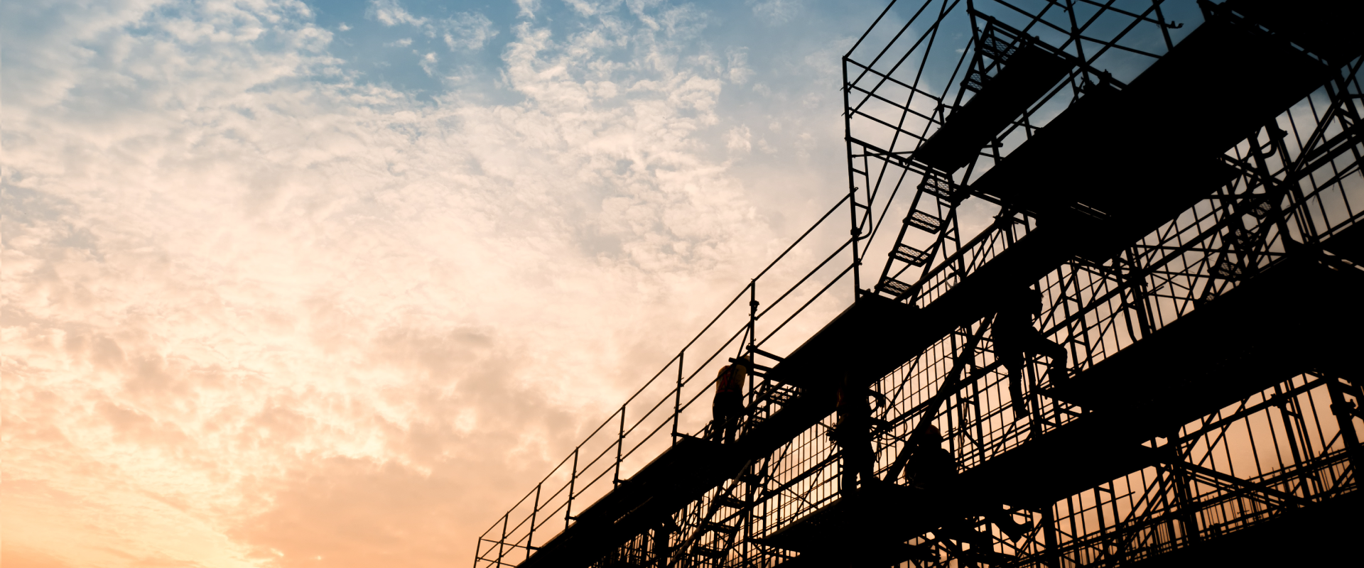 株式会社ケイテックリース