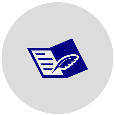 ご契約の流れNO.2