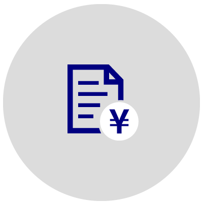 ご契約の流れNO.3