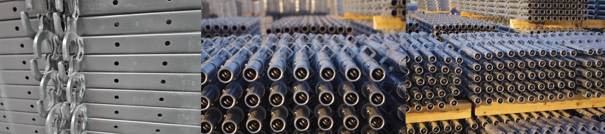 株式会社ケイテックリース